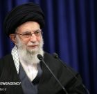 واردات واکسن آمریکایی ممنوع است/غربی‌هاموظفند تحریم‌ها را بردارند