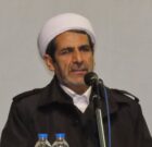 انقلاب اسلامی، ثمره خون هزاران شهید است