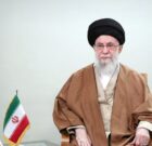 صبوری و شهامت ملت ایران در حوادث تلخ ۱۴۰۳ آشکار شد