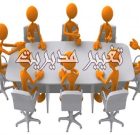 حوزه مدیریت بوکان روی ریل تغییرات