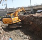 عدالت عمرانی در دستور شهرداری بوکان