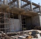 شتاب‌بخشی در احداث بیمارستان ۲۵۰ تختخوابی بوکان