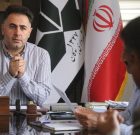 احداث ۲ پل جدید بر روی سیمینه‌رود