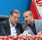 جذب سرمایه‌گذار ملاک تداوم همکاری با مدیران است