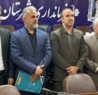 اجتناب از سیاست‌زدگی در مدیریت ورزشی ضروری است