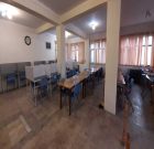 وضعیت کتابخانه‌های بوکان زیر انتقاد محصلان