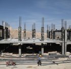 تأخیر در احداث مساکن ملی پذیرفتنی نیست