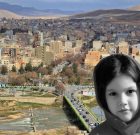 از فاجعه نیان درس بگیریم/  نگهبان حریم خانواده باشیم