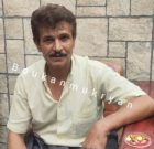 راننده امانتدار بوکانی ۵ میلیارد طلا را به صاحبش برگردان