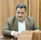 شورا از مهمترین ارکان دموکراسی در ایران است