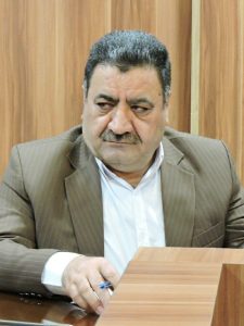 قادری