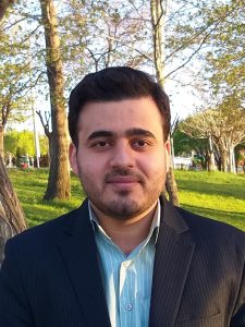 کریمی فرد