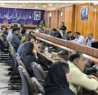  فرصتی که به حاشیه رفت