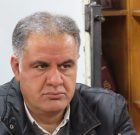 خاموشی‌ها در بوکان عادلانه تقسیم شده است