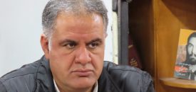 خاموشی‌ها در بوکان عادلانه تقسیم شده است