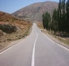 استاندارد سازی راه‌های روستای بوکان در اولویت است