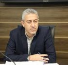 تسریع در احداث مساکن ملی در بوکان
