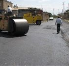 آغاز طرح‌ هادی در ۲۲ روستای بوکان