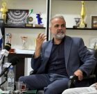 تیم فوتبال سردار بوکان احیا خواهد شد