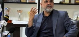 تیم فوتبال سردار بوکان احیا خواهد شد