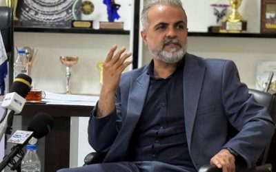 تیم فوتبال سردار بوکان احیا خواهد شد