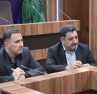 دو شیفیته شدن ۲۰ واحد نانوایی در بوکان