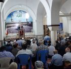 اساس رژیم‌صهیونیستی بر اساس جنایت است