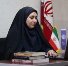 برگزاری چهارمین جشنواره سواد رسانه‌ای در ارومیه