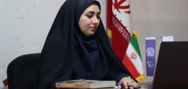 برگزاری چهارمین جشنواره سواد رسانه‌ای در ارومیه
