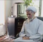 حجاب یک ارزش اجتماعی است