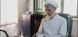 حجاب یک ارزش اجتماعی است