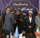 ایستادگی قاطع دستگاه قضا در برابر متخلفین