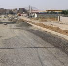 بوکان روی خط توسعه شهری