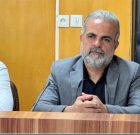 توسعه ورزش بوکان نیاز مند نگاه ویژه مسئولان