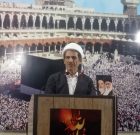 هفته وحدت از برکات بزرگ انقلاب اسلامی است