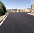 بوکان پیشتاز توسعه روستایی