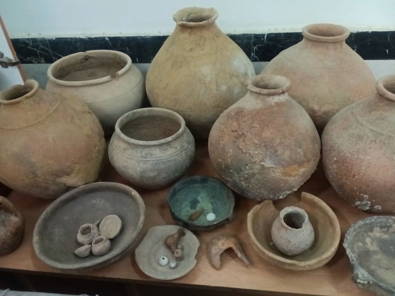 موزه بوکان