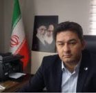 صرفه‌جویی، ساده ترین راه برای عبور از پیک خشکسالی