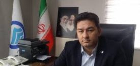 صرفه‌جویی، ساده ترین راه برای عبور از پیک خشکسالی