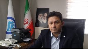 صرفه‌جویی، ساده ترین راه برای عبور از پیک خشکسالی