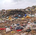تلاش برای حل تاریخی ترین مشکل بوکان توسط شهرداری