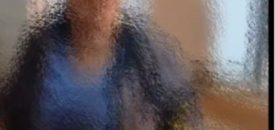موضوع پدر سالخورده بوکانی در حال بررسی است