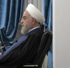 تکیه بر وعده‌های غرب بدون تقویت ظرفیت‌های داخلی