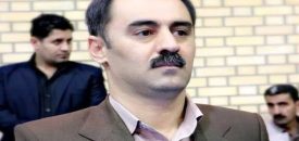 بوکان نیاز به توسعه سرانه فضای آموزشی دارد