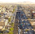 طرح جامع بوکان بر توسعه و سرمایه‌گذاری متمرکز شد