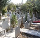 وقتی مرگ در بوکان با بن‌بست مدیریت روبرو است