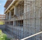 بیمارستان بوکان، از وعده‌ها تا واقعیت‌های اجرایی