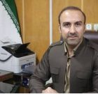 حمایت از سرمایه‌گذار اولویت مدیریت بوکان است