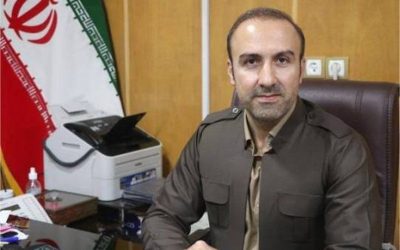 حمایت از سرمایه‌گذار اولویت مدیریت بوکان است