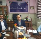 رسانه و سلامت دو بازوی آگاهی‌بخشی به جامعه هستند